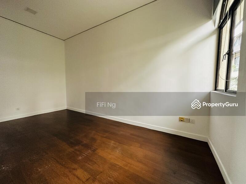 For Rent - Espana