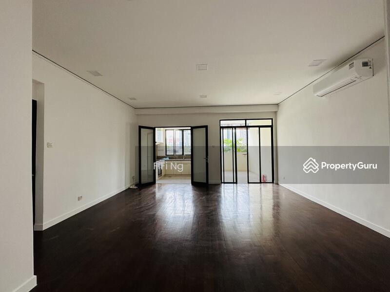 For Rent - Espana