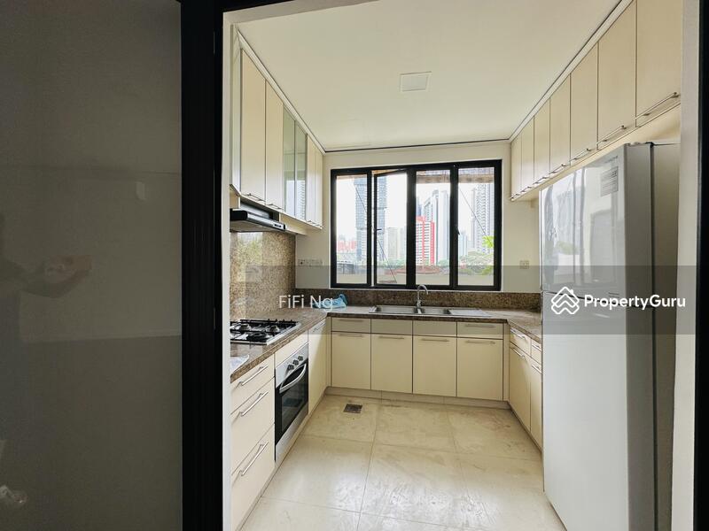 For Rent - Espana