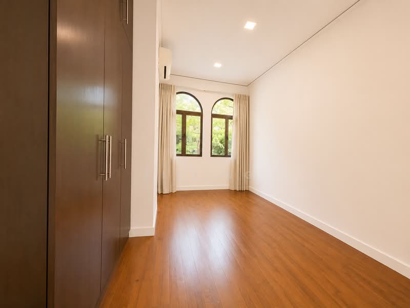 Espana, 12 Dyson Road, 2 Bedrooms, 1,200 sqft, Apartment For Rent, by FiFi Ng, 25433260 - PropertyGuru.com.sg