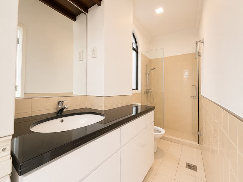 Espana, 12 Dyson Road, 2 Bedrooms, 1,200 sqft, Apartment For Rent, by FiFi Ng, 25433260 - PropertyGuru.com.sg