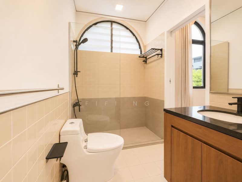Espana, 12 Dyson Road, 2 Bedrooms, 1,200 sqft, Apartment For Rent, by FiFi Ng, 25433260 - PropertyGuru.com.sg