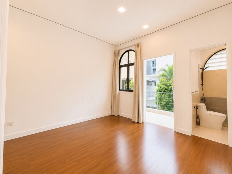 Espana, 12 Dyson Road, 2 Bedrooms, 1,200 sqft, Apartment For Rent, by FiFi Ng, 25433260 - PropertyGuru.com.sg