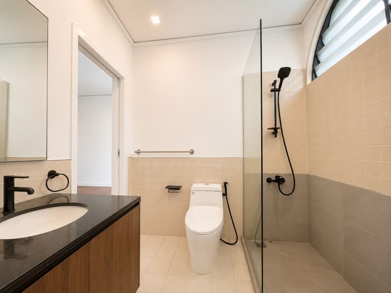 Espana, 12 Dyson Road, 2 Bedrooms, 1,200 sqft, Apartment For Rent, by FiFi Ng, 25433260 - PropertyGuru.com.sg