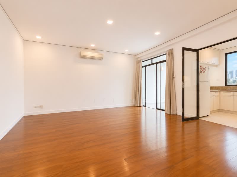 Espana, 12 Dyson Road, 2 Bedrooms, 1,200 sqft, Apartment For Rent, by FiFi Ng, 25433260 - PropertyGuru.com.sg