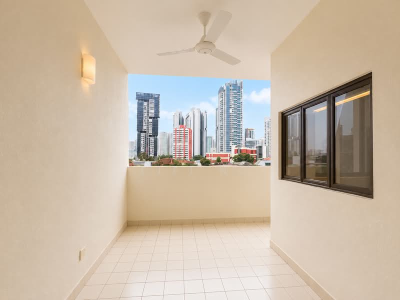 Espana, 12 Dyson Road, 2 Bedrooms, 1,200 sqft, Apartment For Rent, by FiFi Ng, 25433260 - PropertyGuru.com.sg
