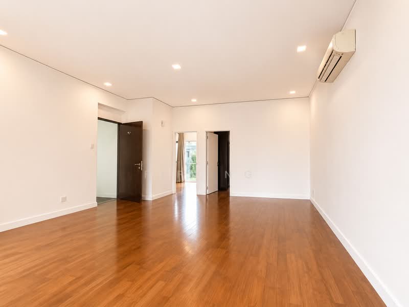 Espana, 12 Dyson Road, 2 Bedrooms, 1,200 sqft, Apartment For Rent, by FiFi Ng, 25433260 - PropertyGuru.com.sg