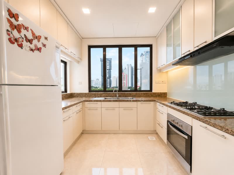 Espana, 12 Dyson Road, 2 Bedrooms, 1,200 sqft, Apartment For Rent, by FiFi Ng, 25433260 - PropertyGuru.com.sg