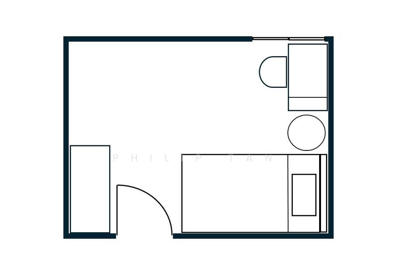 For Rent The Sunny Spring