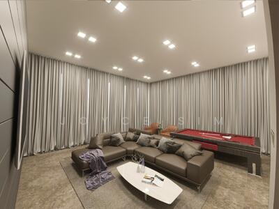 For Sale - Bukit Timah Road, Sixth Avenue, Holland Road