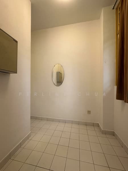 Orange Regency, 101 Fernhill Road, 4 Bedrooms, 2,433 sqft, Apartment For Rent, by Perline Chua, 25433354 - PropertyGuru.com.sg