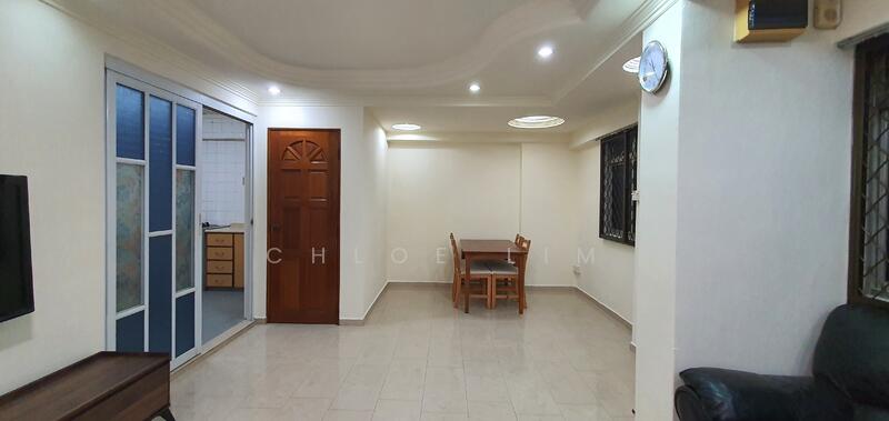 For Rent - 619 Woodlands Drive 52