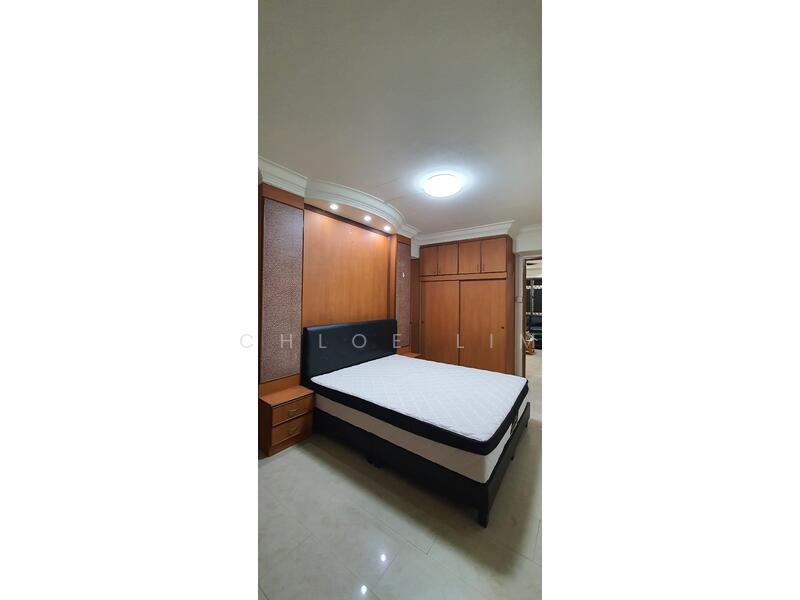 For Rent - 619 Woodlands Drive 52