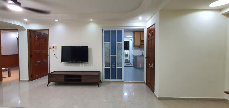 For Rent - 619 Woodlands Drive 52