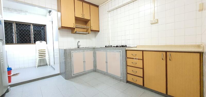 For Rent - 619 Woodlands Drive 52