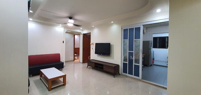 For Rent - 619 Woodlands Drive 52