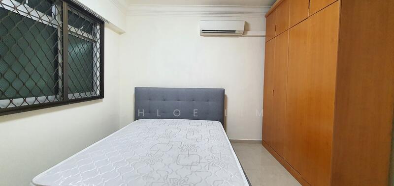 For Rent - 619 Woodlands Drive 52