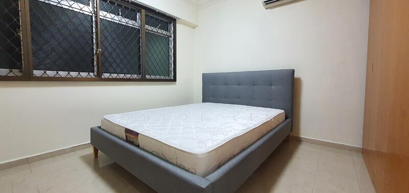 For Rent - 619 Woodlands Drive 52