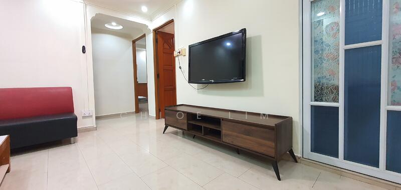 For Rent - 619 Woodlands Drive 52