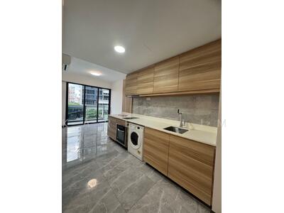 For Rent - The Poiz Residences