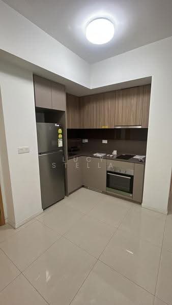 The Jovell, 11 Flora Drive, Changi Airport / Changi Village, 2 Bedrooms, 678 sqft, Condominium For Rent, by Lucy Stella, 25433431 - PropertyGuru.com.sg