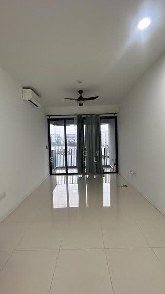 The Jovell, 11 Flora Drive, Changi Airport / Changi Village, 2 Bedrooms, 678 sqft, Condominium For Rent, by Lucy Stella, 25433431 - PropertyGuru.com.sg