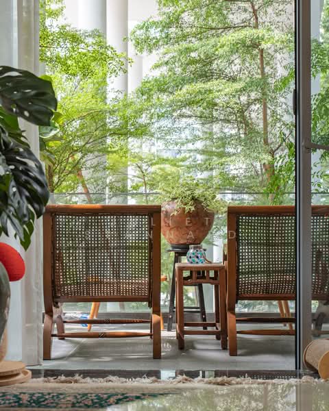Helios Residences, 17 Cairnhill Circle, 3 Bedrooms, 1,701 sqft, Condominium For Sale, by Juliet Stannard, 25433448 - PropertyGuru.com.sg