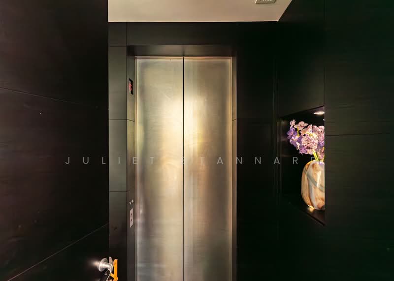 Helios Residences, 17 Cairnhill Circle, 3 Bedrooms, 1,701 sqft, Condominium For Sale, by Juliet Stannard, 25433448 - PropertyGuru.com.sg