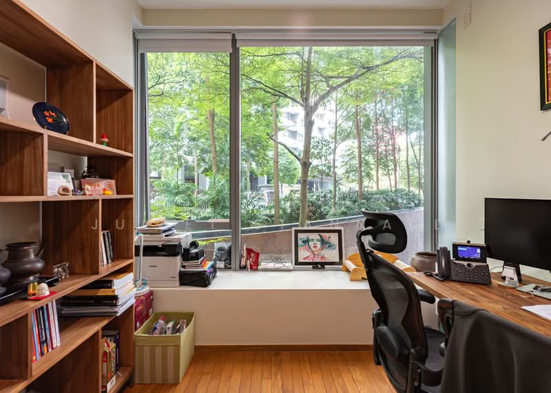 Helios Residences, 17 Cairnhill Circle, 3 Bedrooms, 1,701 sqft, Condominium For Sale, by Juliet Stannard, 25433448 - PropertyGuru.com.sg