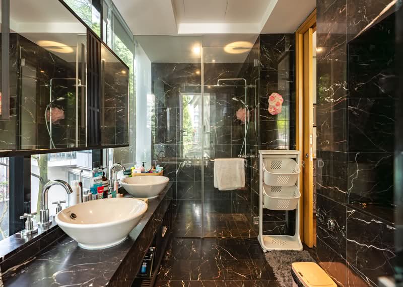 Helios Residences, 17 Cairnhill Circle, 3 Bedrooms, 1,701 sqft, Condominium For Sale, by Juliet Stannard, 25433448 - PropertyGuru.com.sg