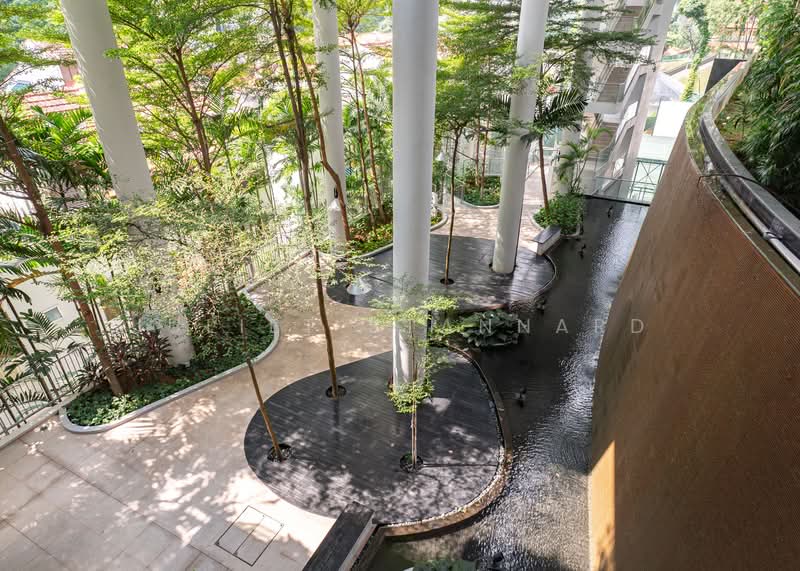 Helios Residences, 17 Cairnhill Circle, 3 Bedrooms, 1,701 sqft, Condominium For Sale, by Juliet Stannard, 25433448 - PropertyGuru.com.sg