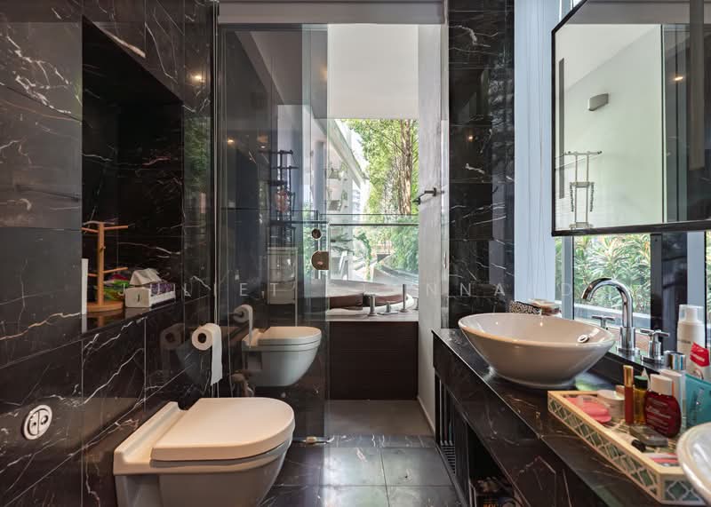 Helios Residences, 17 Cairnhill Circle, 3 Bedrooms, 1,701 sqft, Condominium For Sale, by Juliet Stannard, 25433448 - PropertyGuru.com.sg
