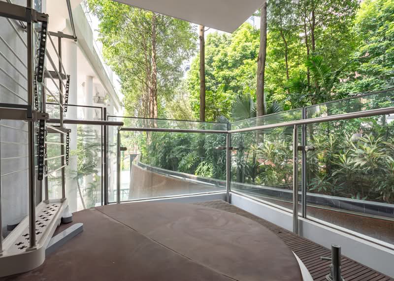 Helios Residences, 17 Cairnhill Circle, 3 Bedrooms, 1,701 sqft, Condominium For Sale, by Juliet Stannard, 25433448 - PropertyGuru.com.sg