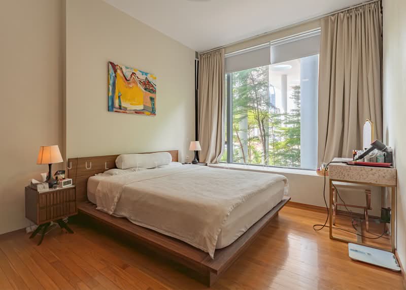 Helios Residences, 17 Cairnhill Circle, 3 Bedrooms, 1,701 sqft, Condominium For Sale, by Juliet Stannard, 25433448 - PropertyGuru.com.sg