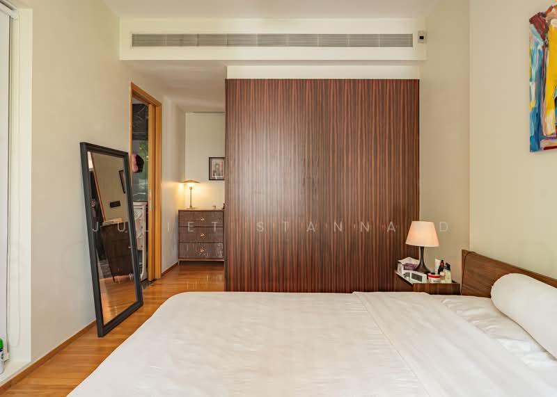 Helios Residences, 17 Cairnhill Circle, 3 Bedrooms, 1,701 sqft, Condominium For Sale, by Juliet Stannard, 25433448 - PropertyGuru.com.sg