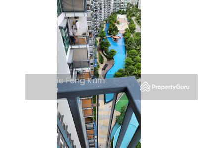 For Sale - Kingsford Waterbay