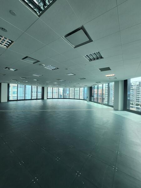 Brand New Offices for Rent, Anson Road, Bernam St, Enggor St, 120 sqft, Office For Rent, by Jeremy Heng, 25433509 - CommercialGuru.com.sg