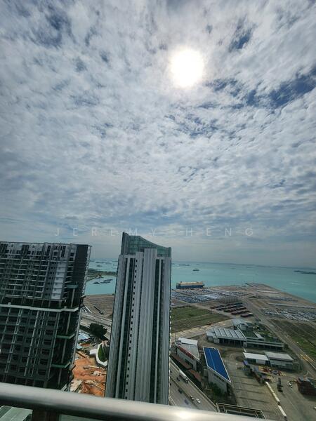 Brand New Offices for Rent, Anson Road, Bernam St, Enggor St, 120 sqft, Office For Rent, by Jeremy Heng, 25433509 - CommercialGuru.com.sg