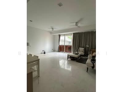 For Sale - Reflections at Keppel Bay