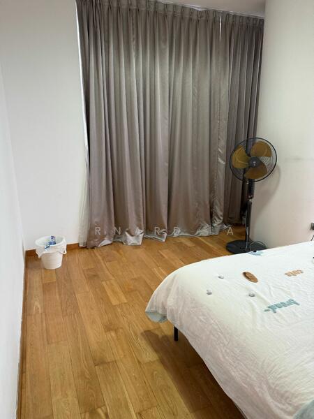 Reflections at Keppel Bay Condominium For Sale at S$ 2,500,000 | PropertyGuru Singapore