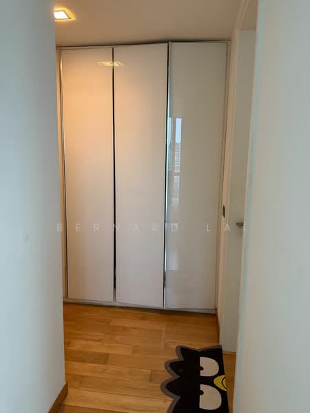 Reflections at Keppel Bay Condominium For Sale at S$ 2,500,000 | PropertyGuru Singapore