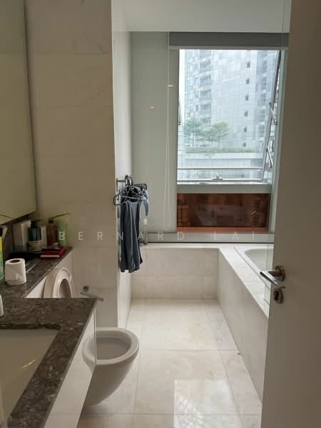 Reflections at Keppel Bay Condominium For Sale at S$ 2,500,000 | PropertyGuru Singapore