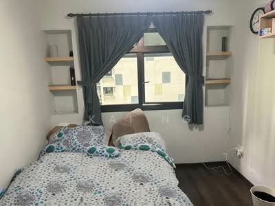 For Rent - 603 Jurong West Street 62