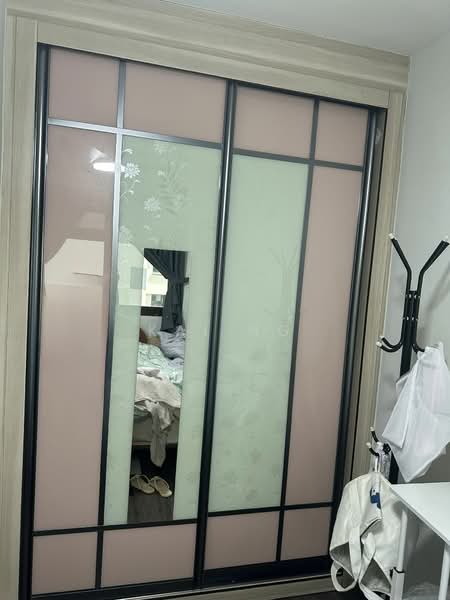 For Rent - 603 Jurong West Street 62