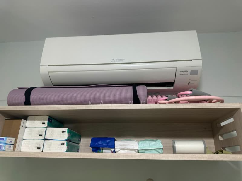 For Rent - 603 Jurong West Street 62