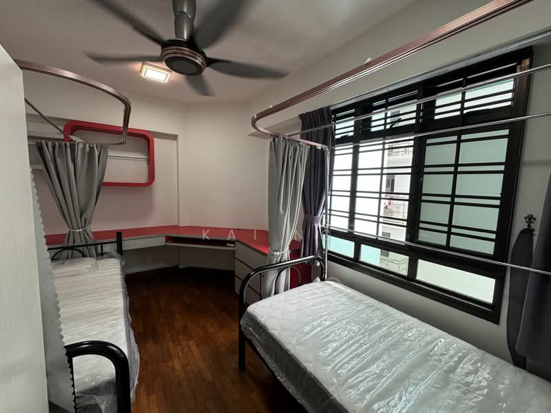 986A Jurong West Street 93, 986A Jurong West Street 93, Room Rental, 140 sqft, HDB Flat For Rent, by Kai Ng, 25433579 - PropertyGuru.com.sg
