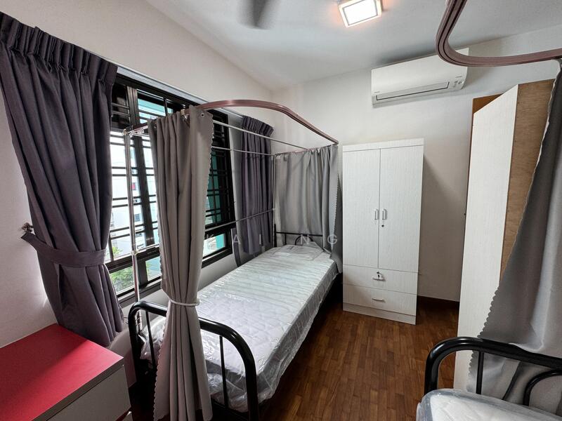 986A Jurong West Street 93, 986A Jurong West Street 93, Room Rental, 140 sqft, HDB Flat For Rent, by Kai Ng, 25433579 - PropertyGuru.com.sg