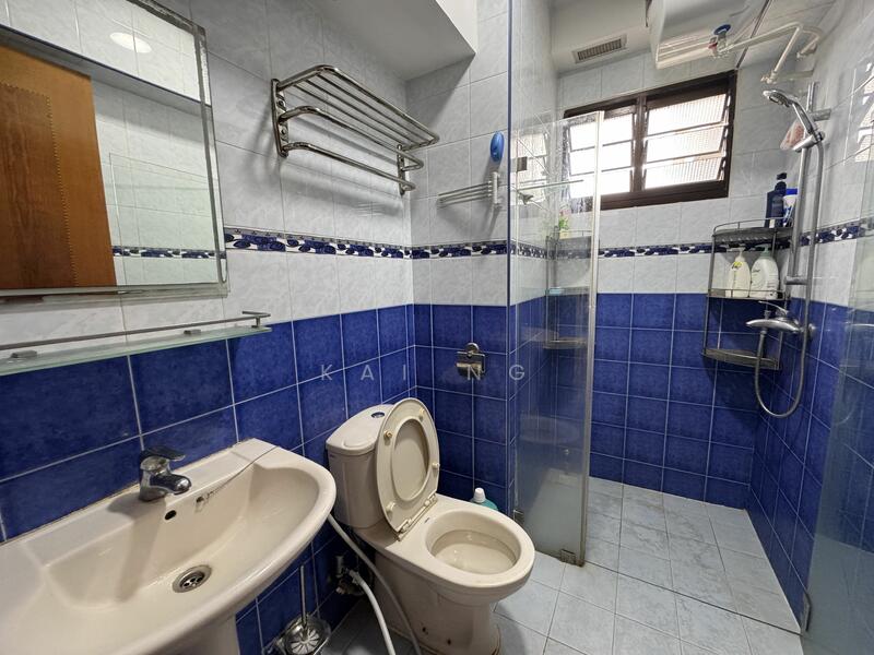 986A Jurong West Street 93, 986A Jurong West Street 93, Room Rental, 140 sqft, HDB Flat For Rent, by Kai Ng, 25433579 - PropertyGuru.com.sg