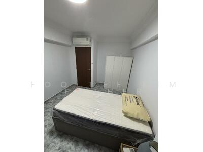 For Rent - 485 Choa Chu Kang Avenue 5