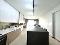 For Sale - Hillion Residences